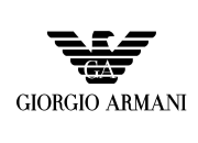 GIORGIO ARMANI