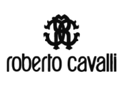 ROBERTO CAVALLI