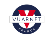 VUARNET