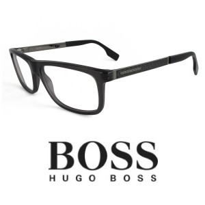 boss1