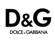 dolce-and-gabbana