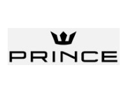 prince