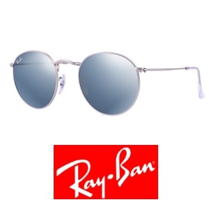 rayban1