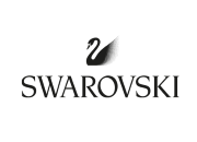 swarovski