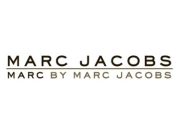 marc-by-marc