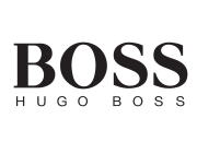 HUGO-BOSS