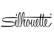 SILLOUETEE
